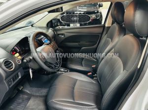 Xe Mitsubishi Attrage Premium 1.2 CVT 2023