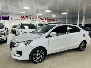 Xe Mitsubishi Attrage Premium 1.2 CVT 2023