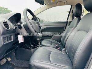 Xe Mitsubishi Attrage 1.2 CVT 2022