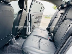 Xe Mitsubishi Attrage 1.2 CVT 2022