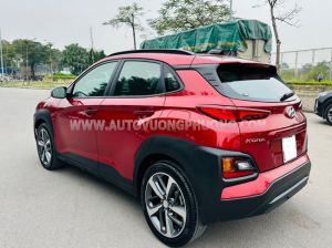 Xe Hyundai Kona Đặc Biệt 2.0 AT 2019