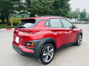 Xe Hyundai Kona Đặc Biệt 2.0 AT 2019