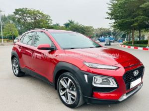 Xe Hyundai Kona Đặc Biệt 2.0 AT 2019