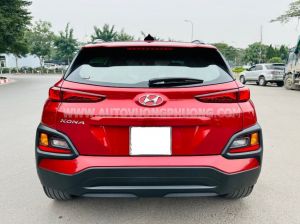 Xe Hyundai Kona Đặc Biệt 2.0 AT 2019