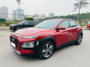Xe Hyundai Kona Đặc Biệt 2.0 AT 2019