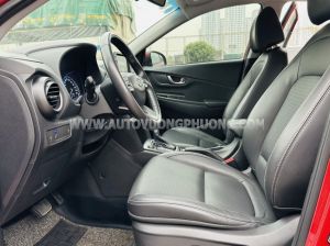 Xe Hyundai Kona Đặc Biệt 2.0 AT 2019