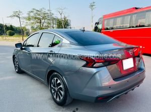 Xe Nissan Almera EL 1.0 CVT 2022