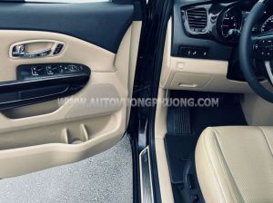 Xe Kia Sedona 2.2 DAT Luxury 2019