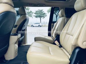 Xe Kia Sedona 2.2 DAT Luxury 2019