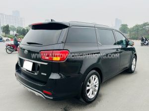 Xe Kia Sedona 2.2 DAT Luxury 2019