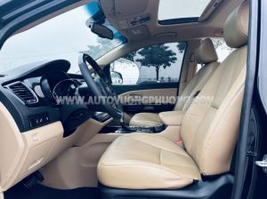 Xe Kia Sedona 2.2 DAT Luxury 2019