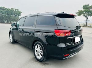 Xe Kia Sedona 2.2 DAT Luxury 2019
