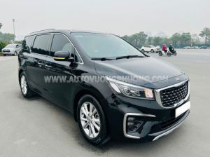 Xe Kia Sedona 2.2 DAT Luxury 2019