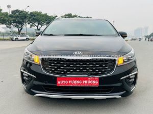 Xe Kia Sedona 2.2 DAT Luxury 2019