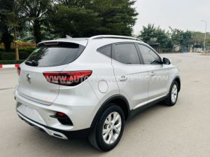 Xe MG ZS Standard 1.5 AT 2WD 2024