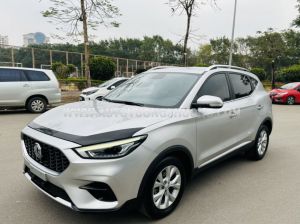 Xe MG ZS Standard 1.5 AT 2WD 2024