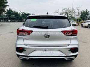 Xe MG ZS Standard 1.5 AT 2WD 2024