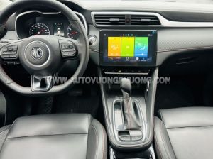 Xe MG ZS Standard 1.5 AT 2WD 2024