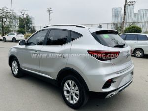 Xe MG ZS Standard 1.5 AT 2WD 2024