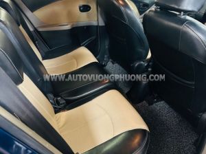 Xe Toyota Yaris 1.3 AT 2007