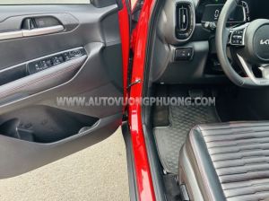 Xe Kia Sonet Premium 1.5 AT 2022