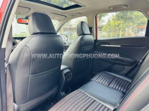 Xe Kia Sonet Premium 1.5 AT 2022