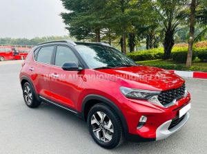 Xe Kia Sonet Premium 1.5 AT 2022