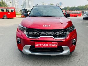 Xe Kia Sonet Premium 1.5 AT 2022