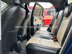 Xe Toyota Yaris 1.3 AT 2007