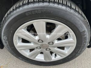 Xe Toyota Yaris 1.3 AT 2007