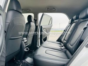 Xe Hyundai Creta Tiêu chuẩn 1.5 AT 2022