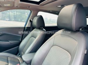 Xe Hyundai Kona 1.6 Turbo 2019