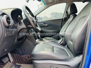 Xe Hyundai Kona 1.6 Turbo 2019