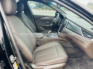 Xe VinFast Lux A 2.0 Base 2.0 AT 2021