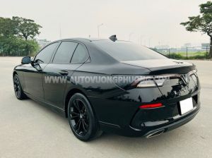 Xe VinFast Lux A 2.0 Base 2.0 AT 2021