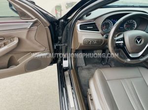 Xe VinFast Lux A 2.0 Base 2.0 AT 2021