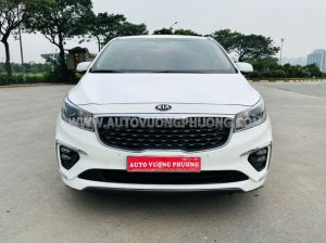Xe Kia Sedona 2.2 DAT Deluxe 2019