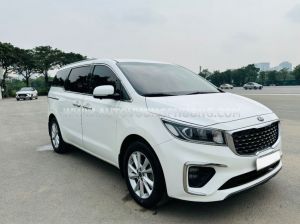 Xe Kia Sedona 2.2 DAT Deluxe 2019