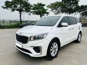 Xe Kia Sedona 2.2 DAT Deluxe 2019