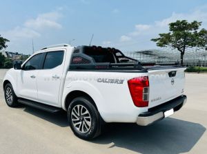 Xe Nissan Navara EL Premium Z 2019