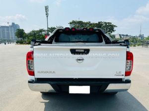 Xe Nissan Navara EL Premium Z 2019