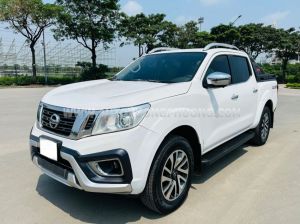 Xe Nissan Navara EL Premium Z 2019