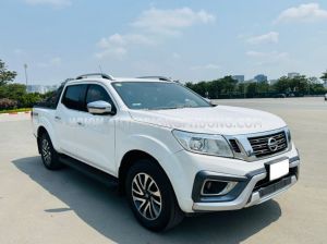 Xe Nissan Navara EL Premium Z 2019