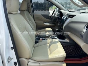 Xe Nissan Navara EL Premium Z 2019