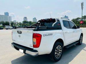 Xe Nissan Navara EL Premium Z 2019