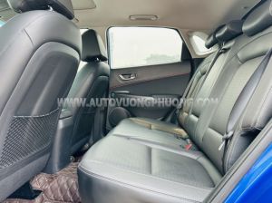 Xe Hyundai Kona 1.6 Turbo 2019
