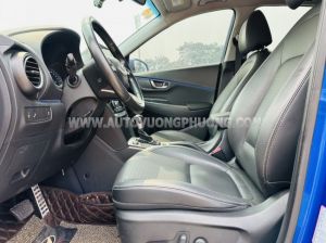 Xe Hyundai Kona 1.6 Turbo 2019