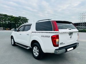 Xe Nissan Navara EL 2.5AT 2WD 2016