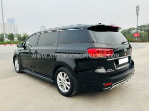 Xe Kia Sedona 2.2 DAT Luxury 2020