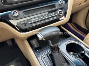 Xe Kia Sedona 2.2 DAT Luxury 2020